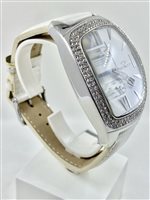 Orologio Pryngeps Donna in Acciaio CR892/S - CR892/S